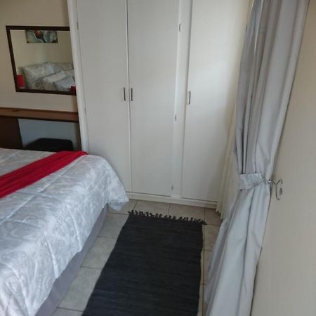 Chanelle Self Catering Bloemfontein Luaran gambar