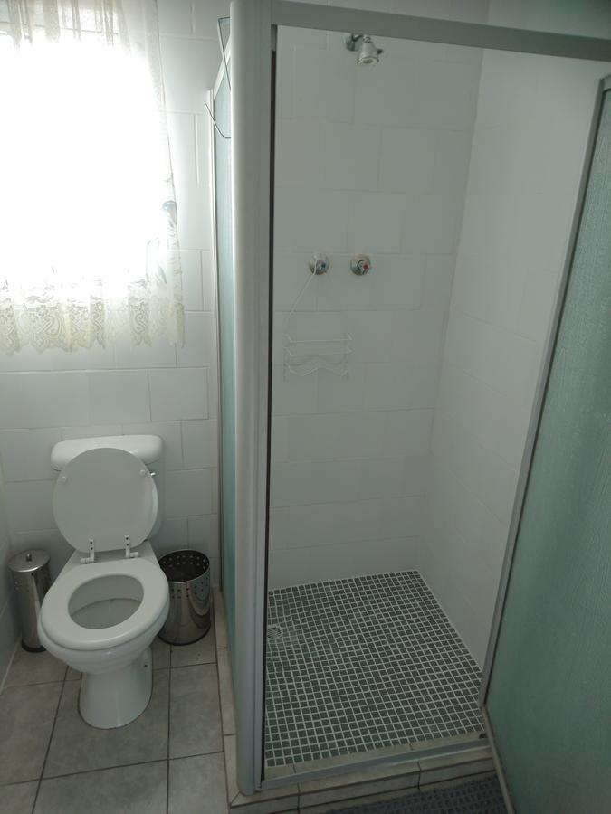 Chanelle Self Catering Bloemfontein Luaran gambar